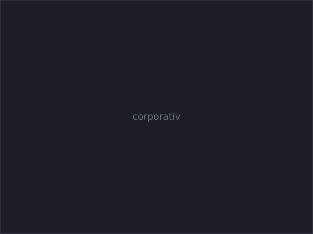 Transport Corporativ